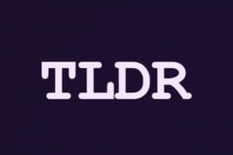 TL;DR: Course Manager